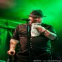 20130805_02-13-35_IMG_1652